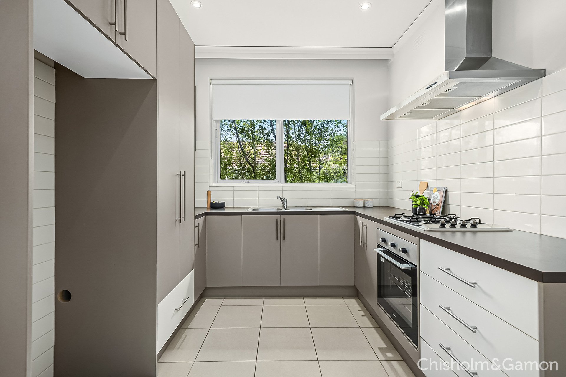 4/6 John Street, Elwood image 8
