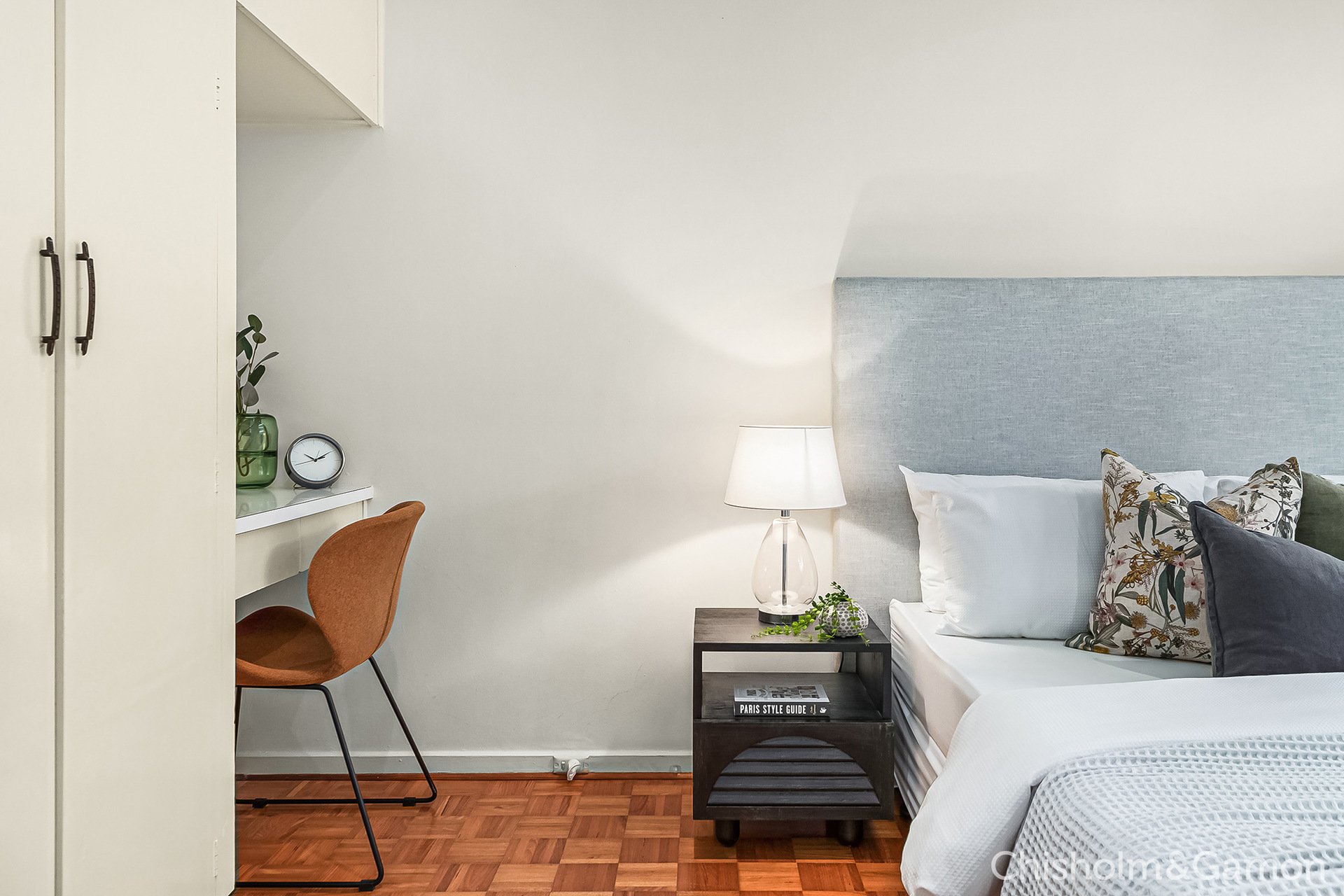 4/6 John Street, Elwood image 9