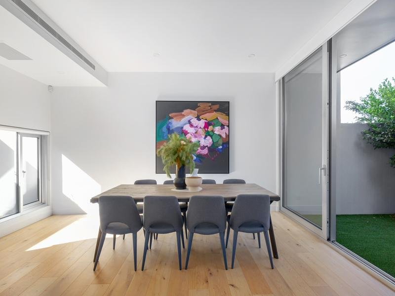 46 Johnstone Street, Malvern image 7