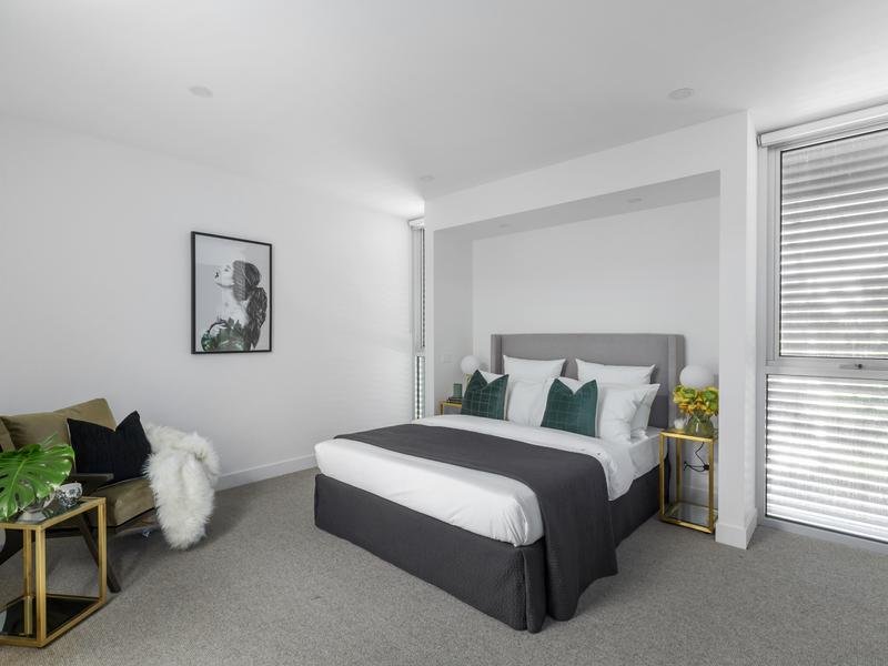 46 Johnstone Street, Malvern image 11