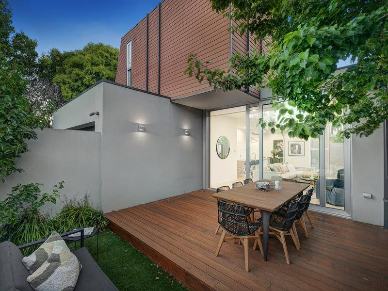 46 Johnstone Street, Malvern image 16