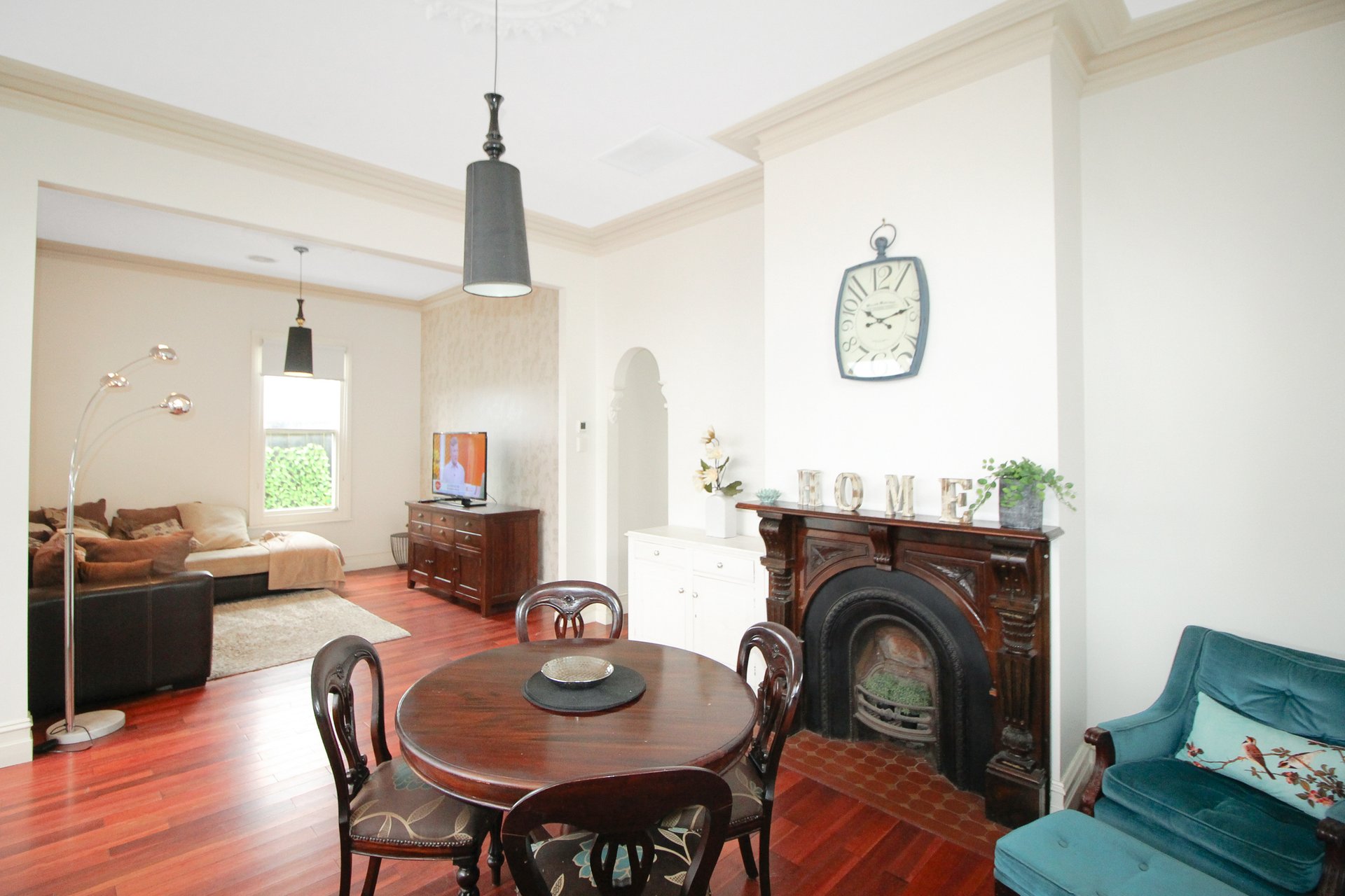 46 Jubilee Street, Geelong image 3