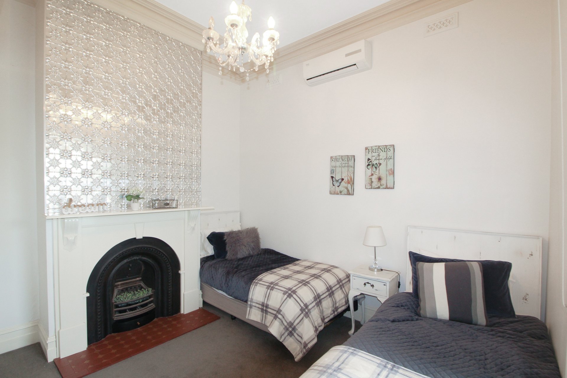 46 Jubilee Street, Geelong image 8