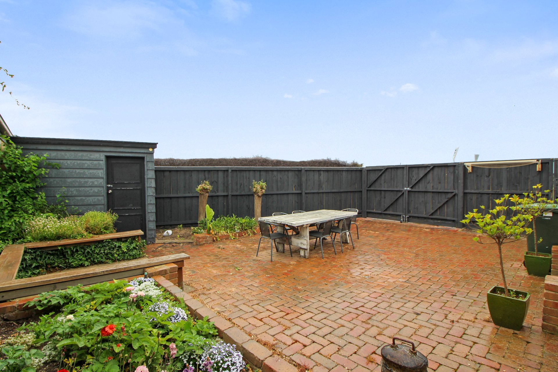 46 Jubilee Street, Geelong image 10