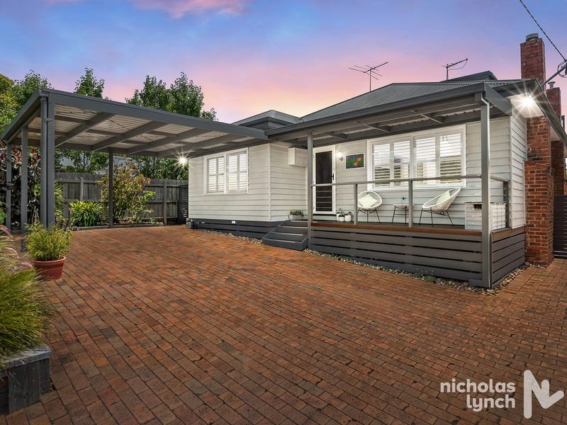 Property Gallery - Main Image