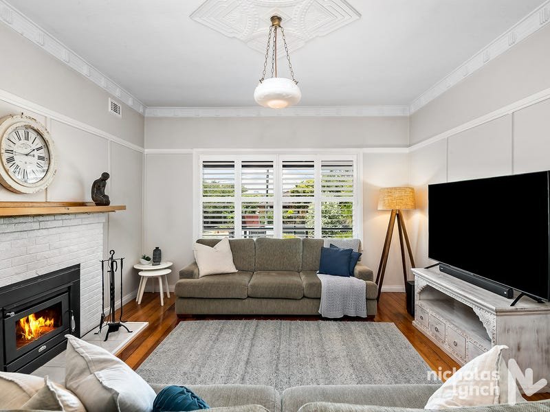 Property Gallery Thumbnail 2