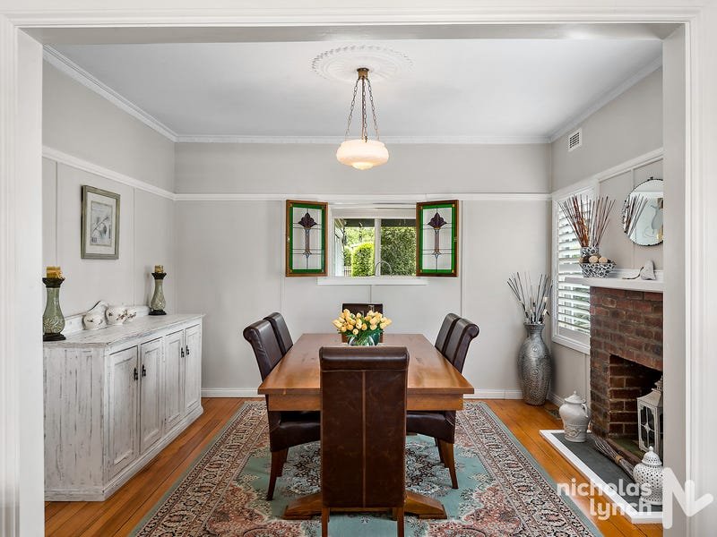 Property Gallery Thumbnail 3