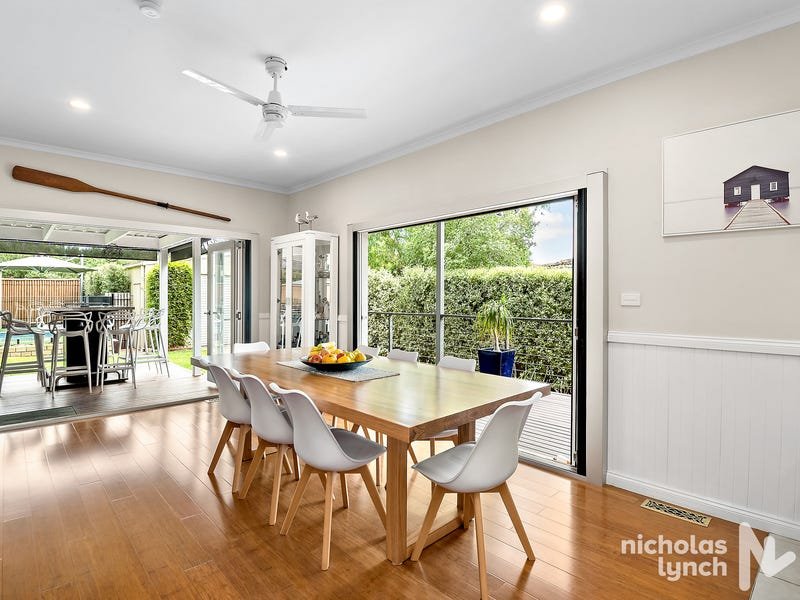 Property Gallery Thumbnail 5