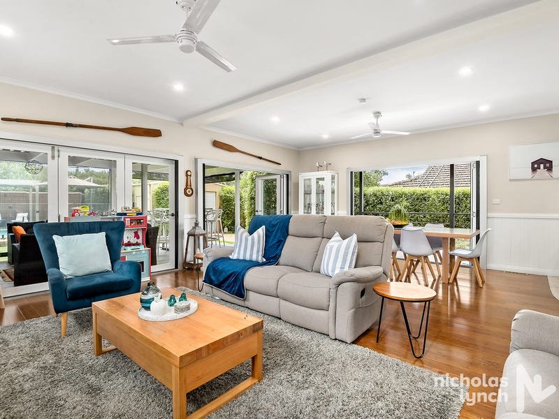 Property Gallery Thumbnail 6