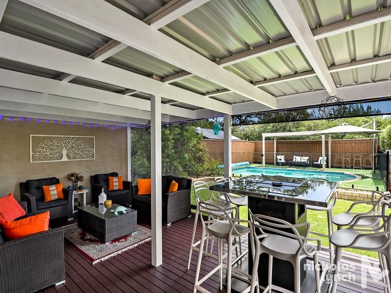 Property Gallery Thumbnail 7