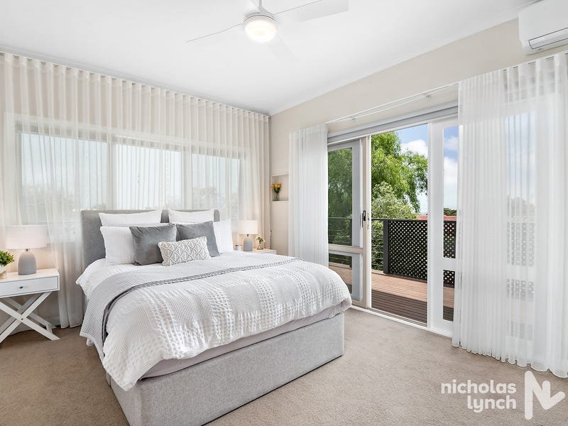 Property Gallery Thumbnail 8