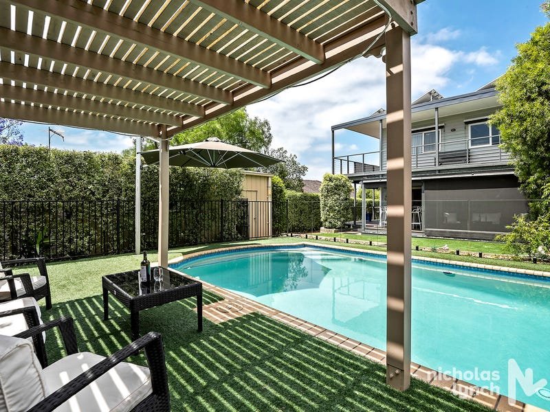 Property Gallery Thumbnail 10