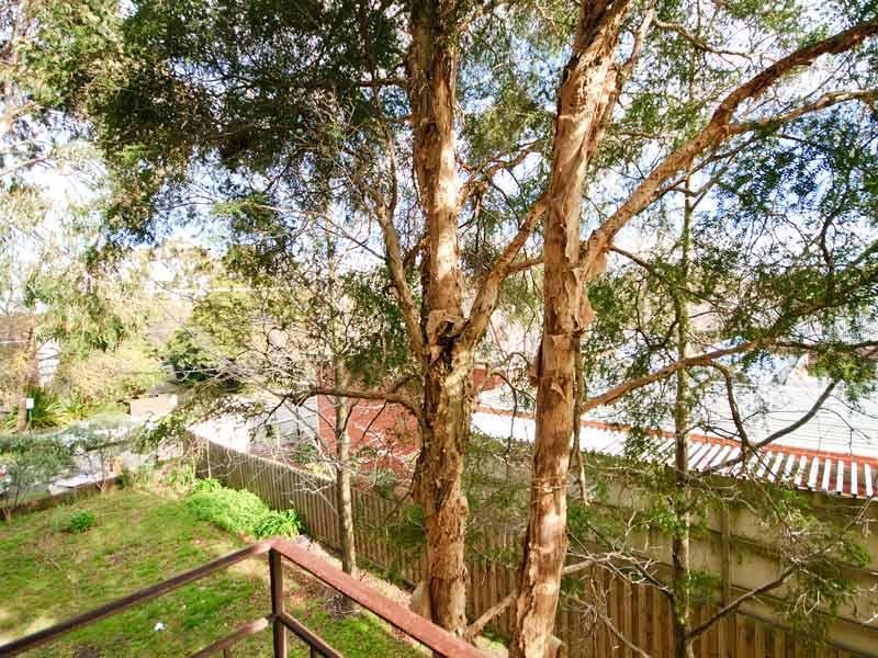 4/6 Kent Road, Box Hill image 5