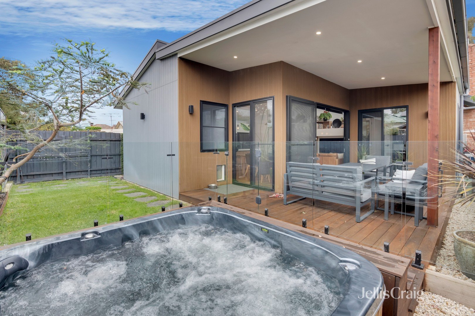 46 Kerferd Street, Coburg image 14