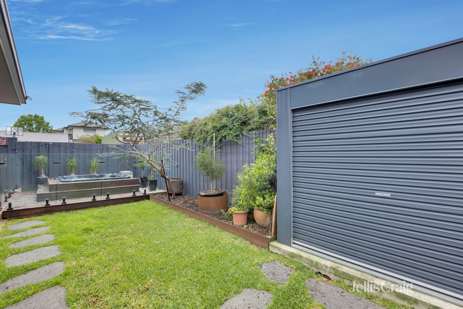 46 Kerferd Street, Coburg image 16