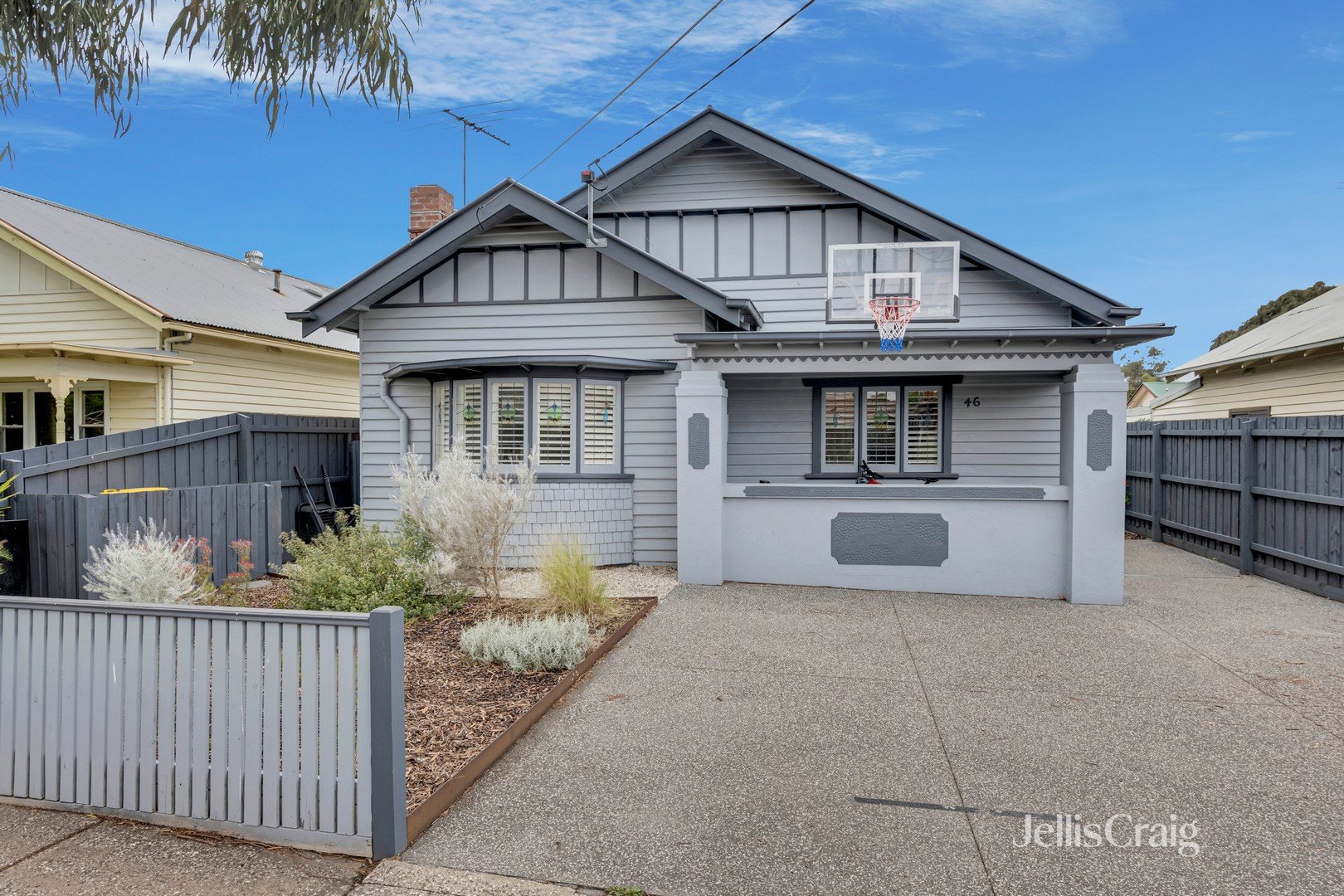 46 Kerferd Street, Coburg image 12