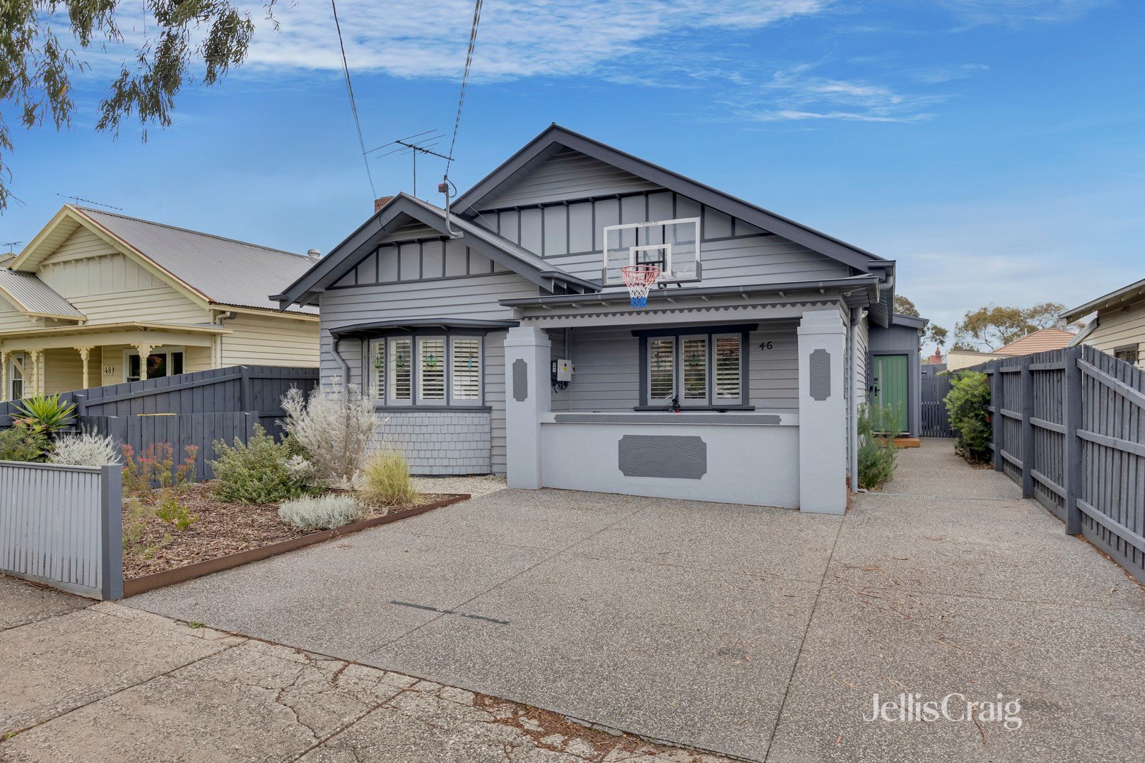 46 Kerferd Street, Coburg image 13