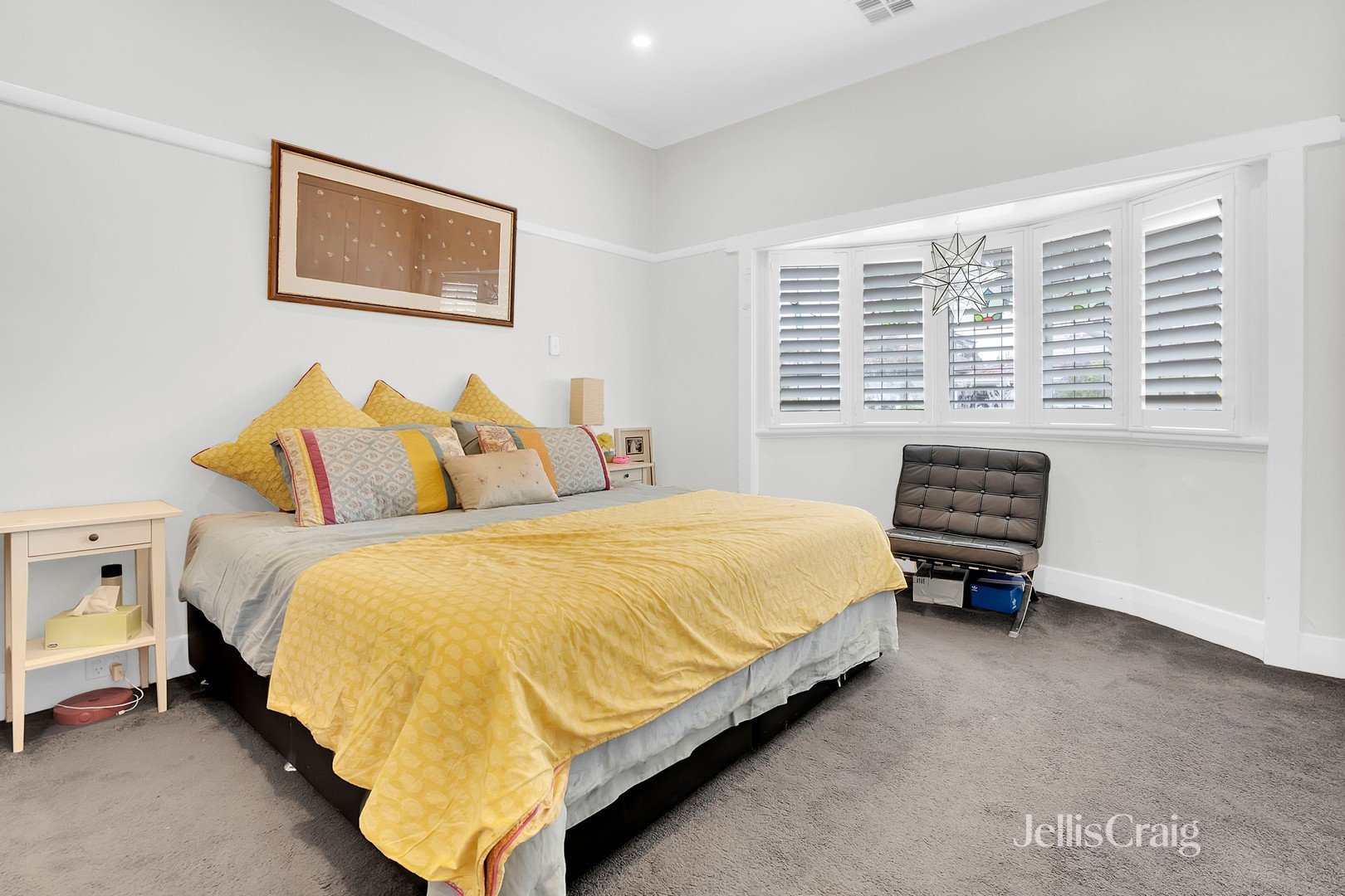 46 Kerferd Street, Coburg image 6