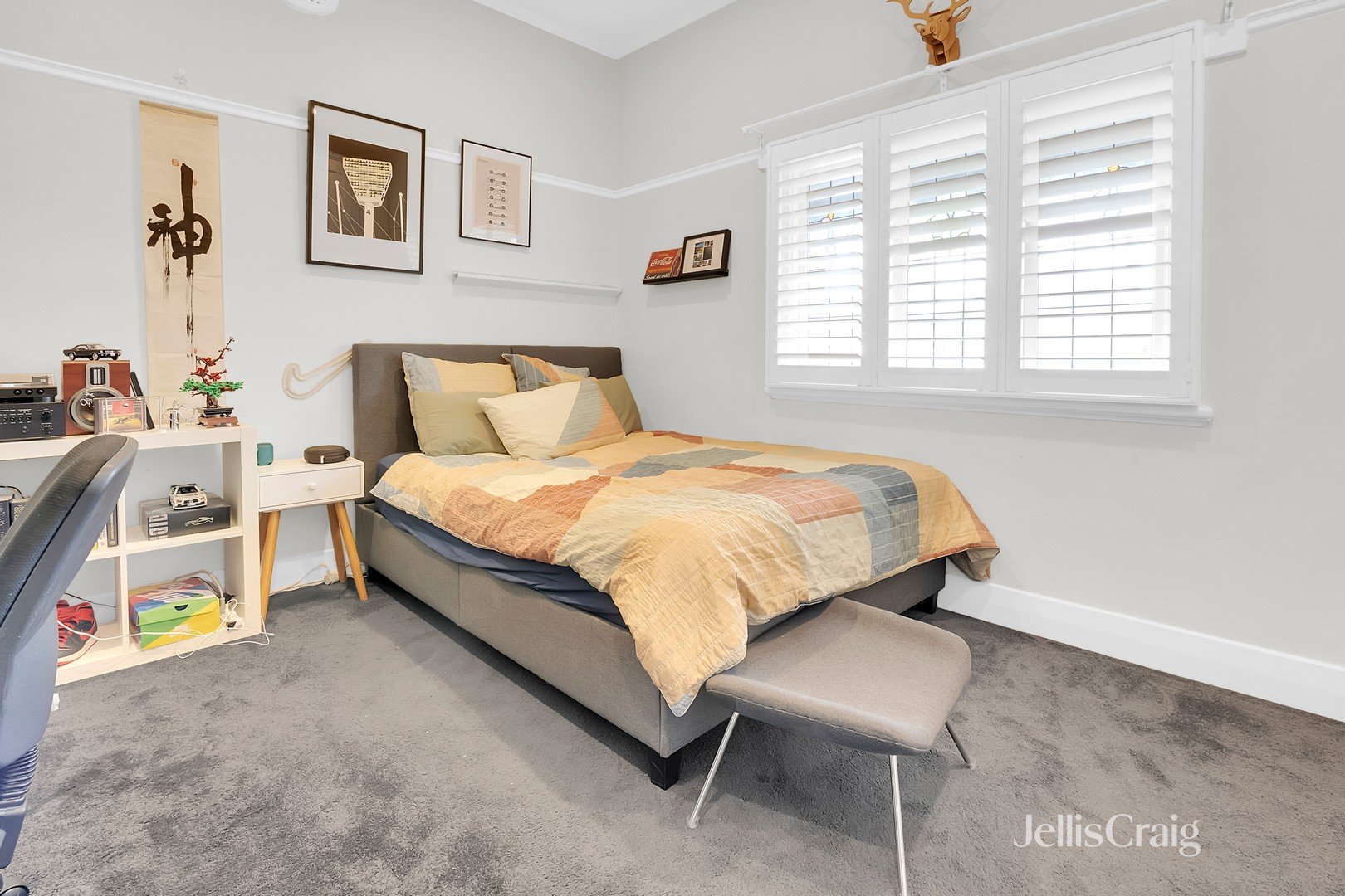 46 Kerferd Street, Coburg image 7