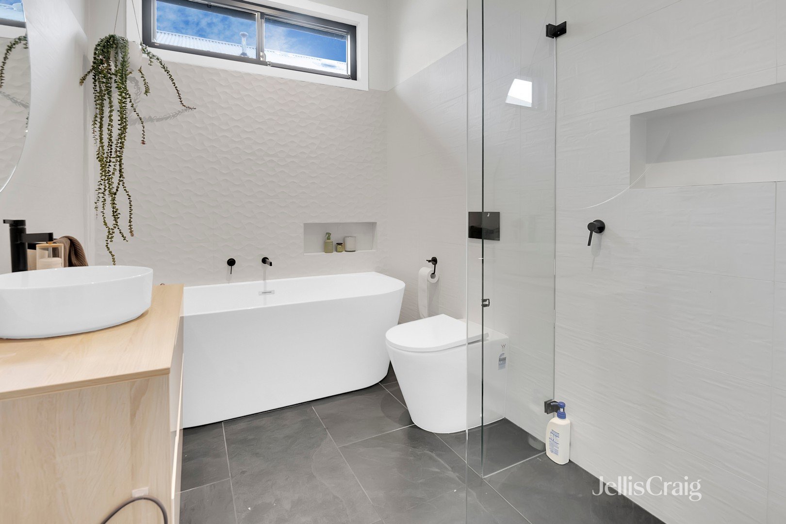 46 Kerferd Street, Coburg image 10