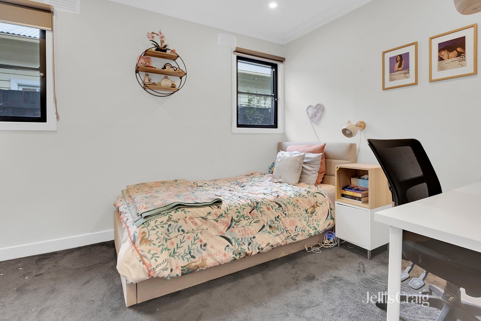 46 Kerferd Street, Coburg image 8