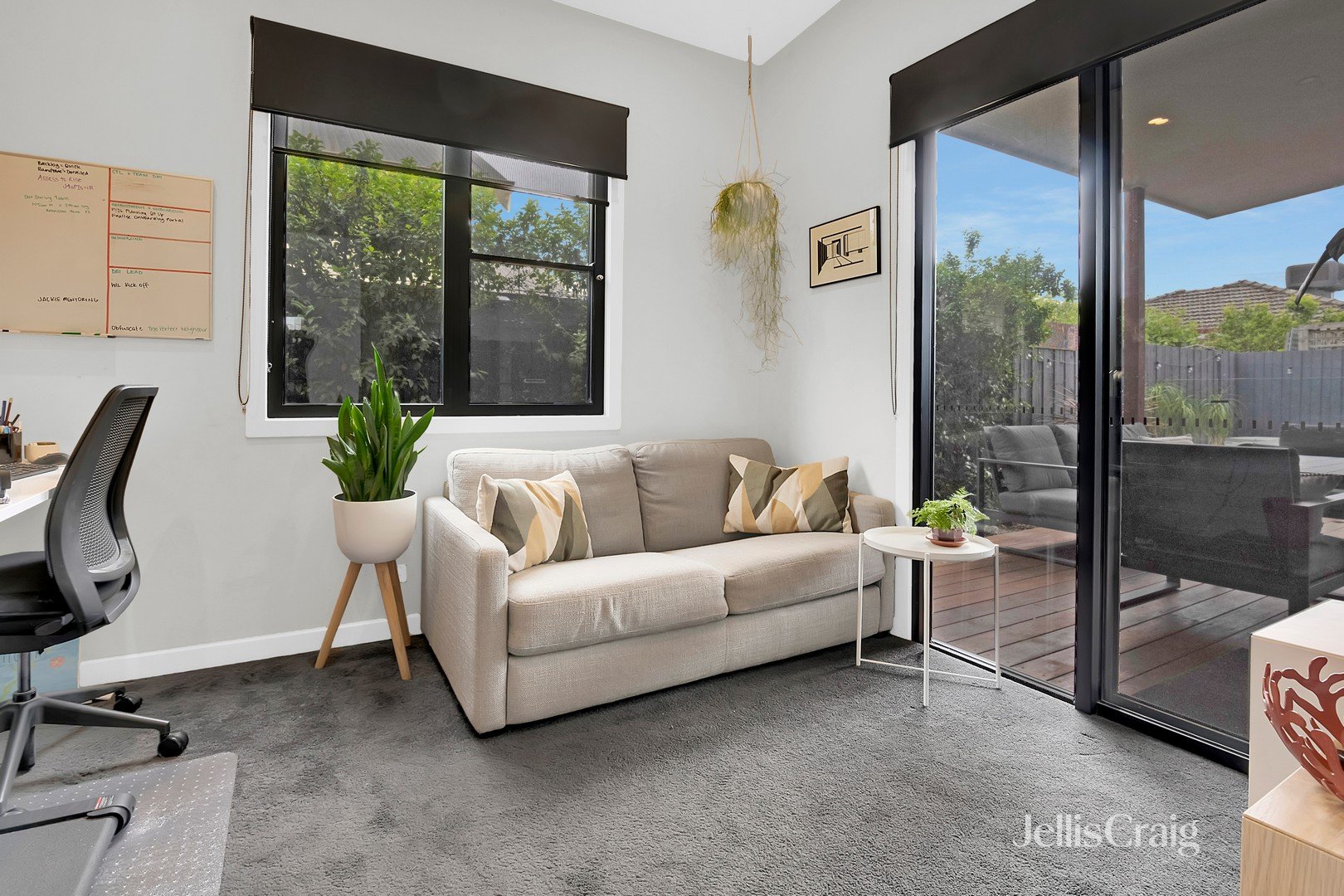 46 Kerferd Street, Coburg image 2