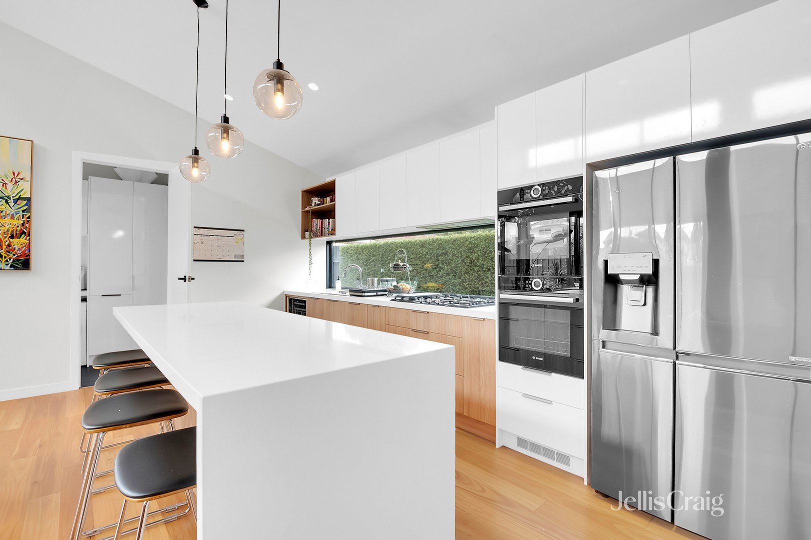 46 Kerferd Street, Coburg image 3