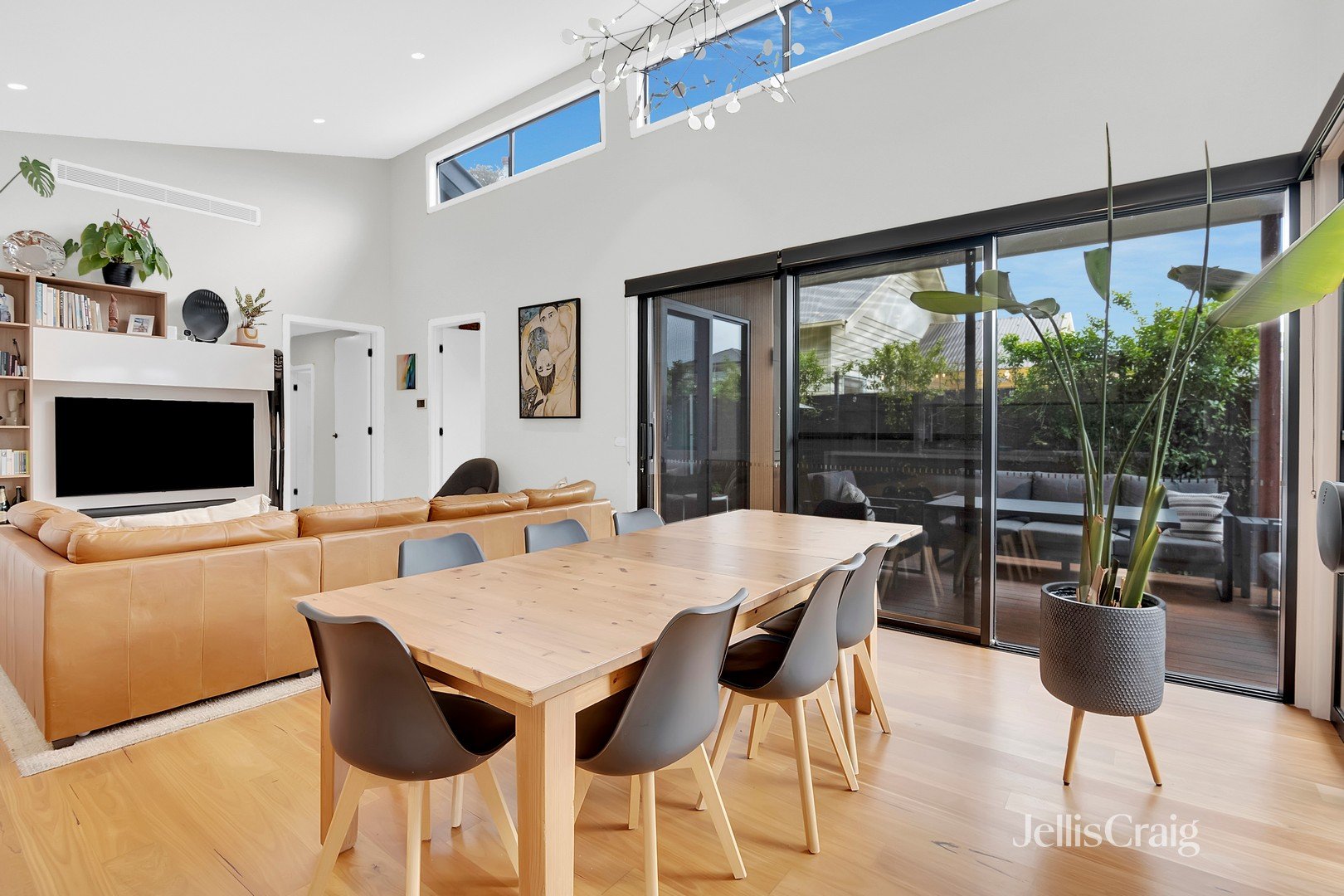 46 Kerferd Street, Coburg image 5