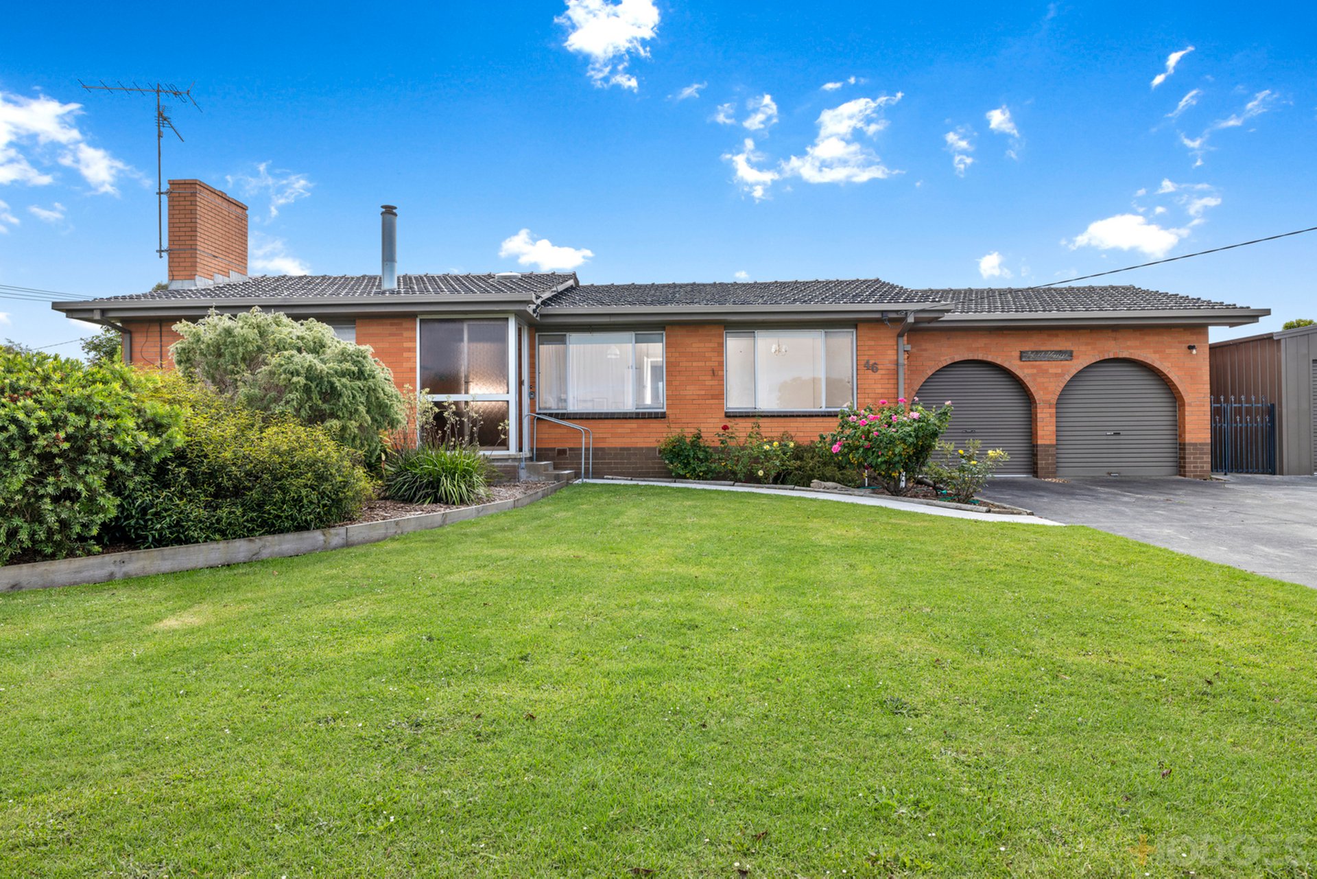 46 Kirrak Street North Wonthaggi