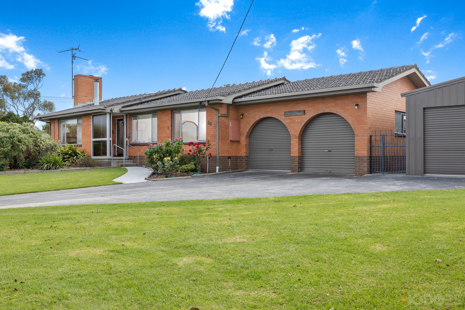 46 Kirrak Street North Wonthaggi