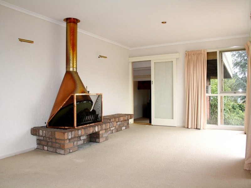 46 Koonung Road, Blackburn North image 3