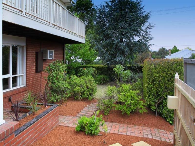 46 Koonung Road, Blackburn North image 8