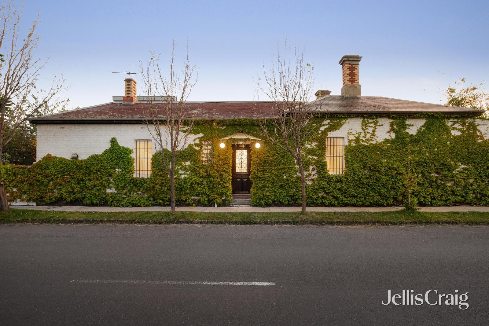 46 Kooyong Road, Armadale image 1