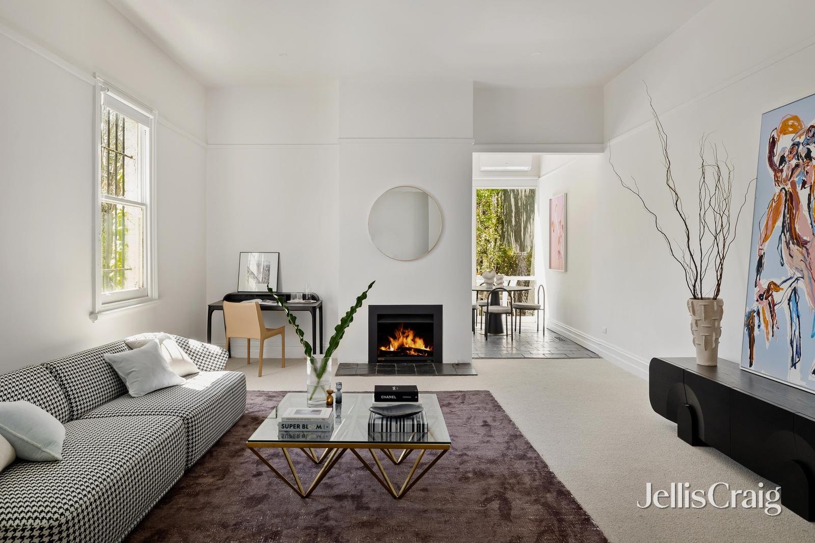 46 Kooyong Road, Armadale image 2