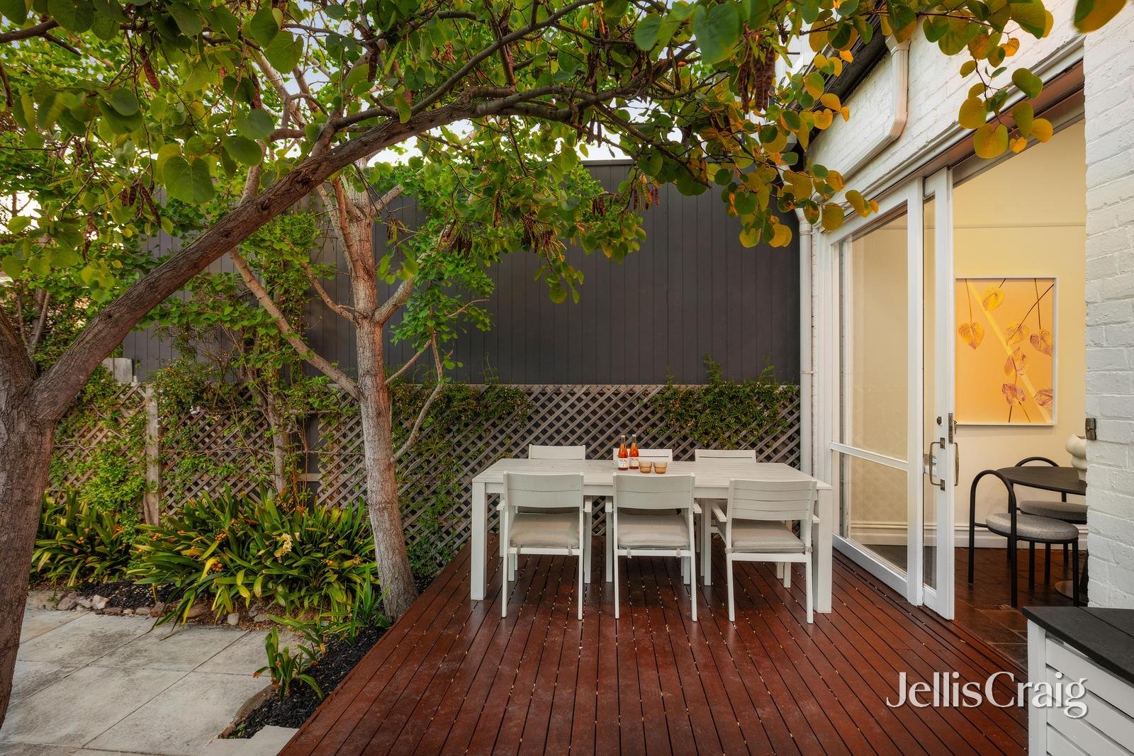 46 Kooyong Road, Armadale image 5