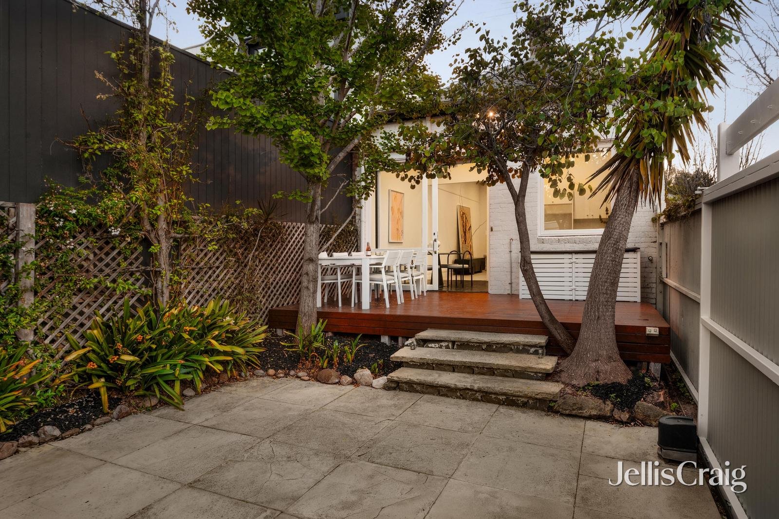 46 Kooyong Road, Armadale image 6