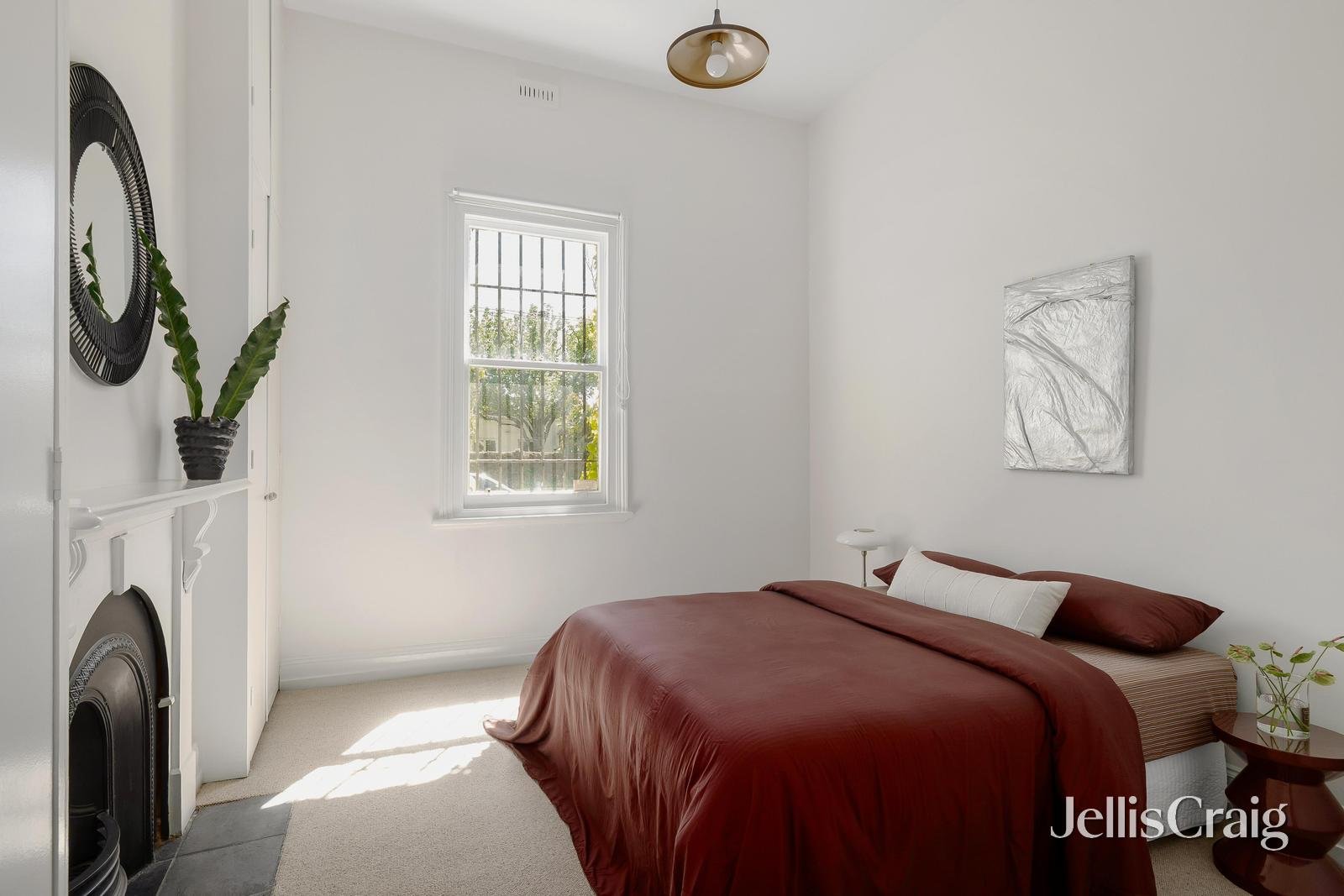 46 Kooyong Road, Armadale image 9