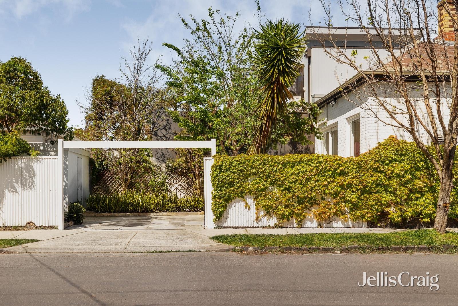 46 Kooyong Road, Armadale image 10