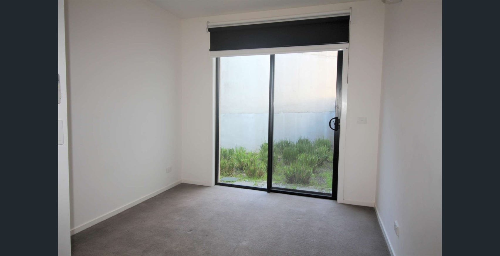 46 Lakeside Crescent, Keilor East image 5