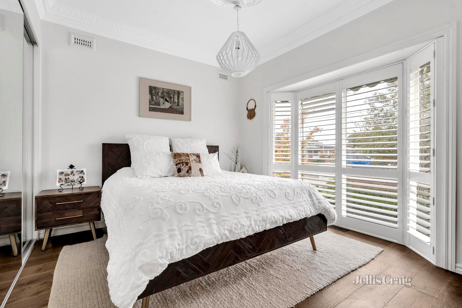 46 Landells Road, Pascoe Vale image 6