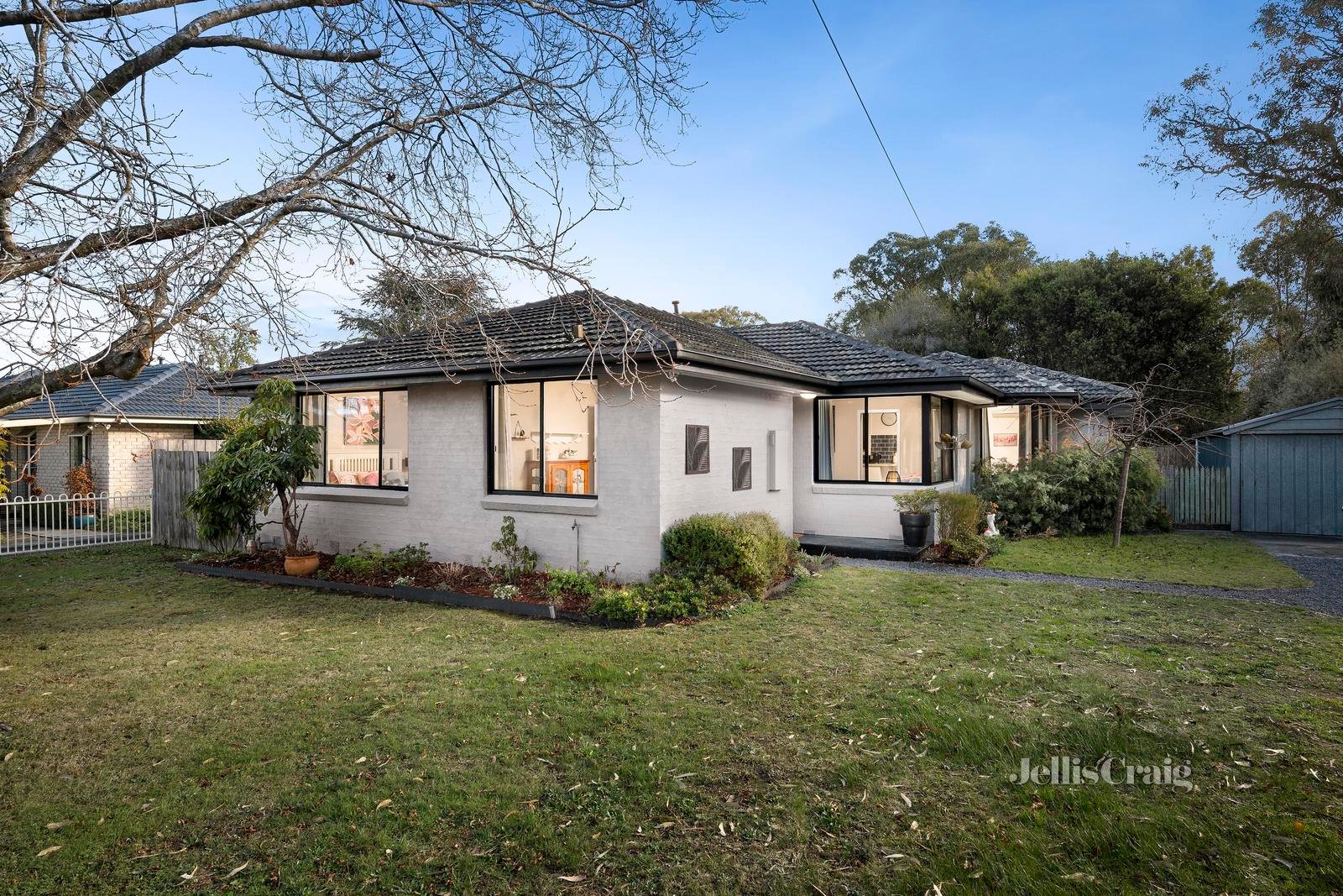 46 Landstrom Quadrant, Kilsyth image 1