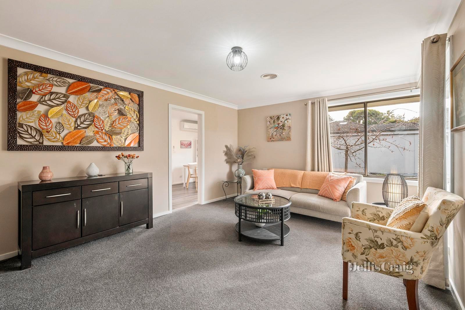 46 Landstrom Quadrant, Kilsyth image 4