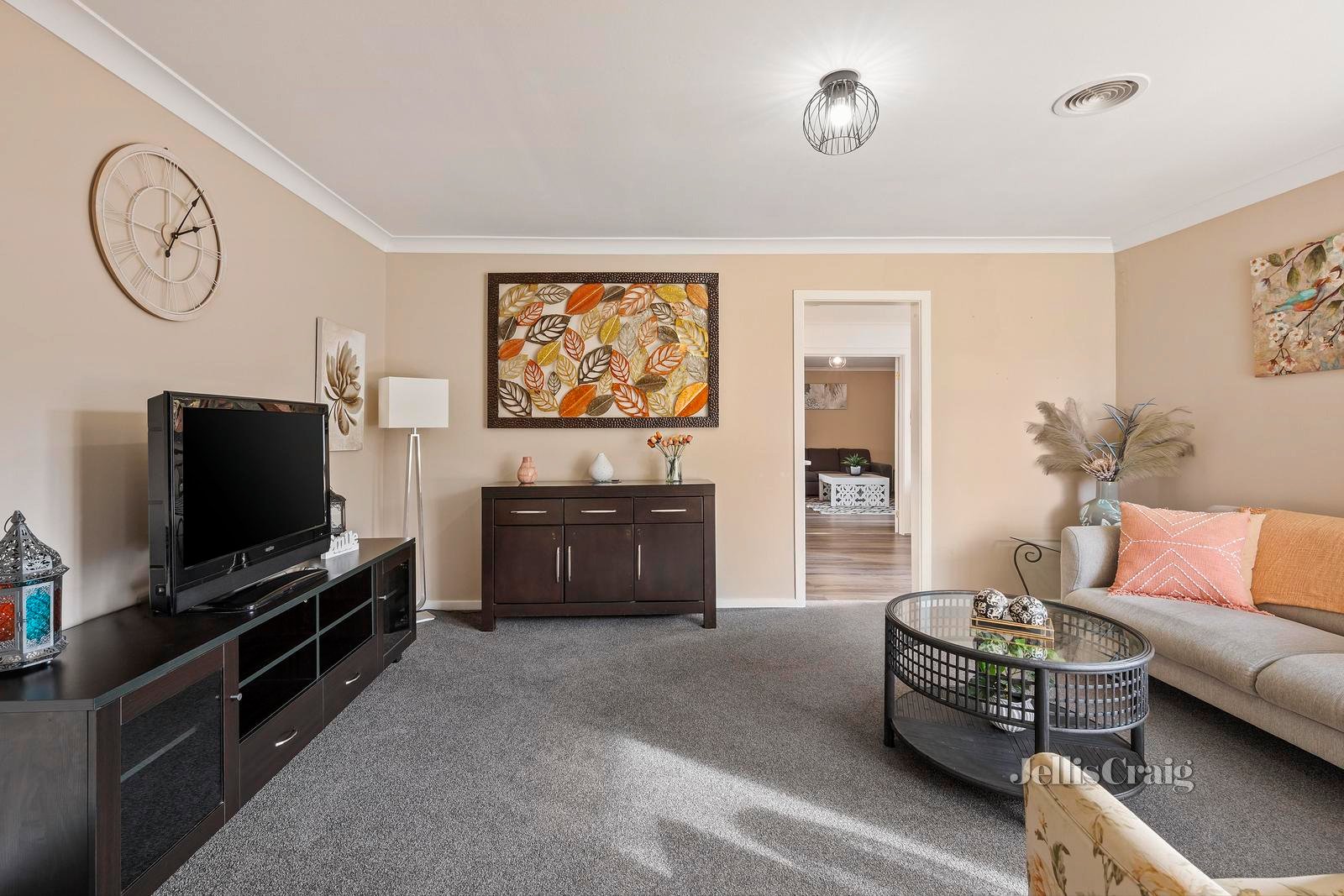 46 Landstrom Quadrant, Kilsyth image 5