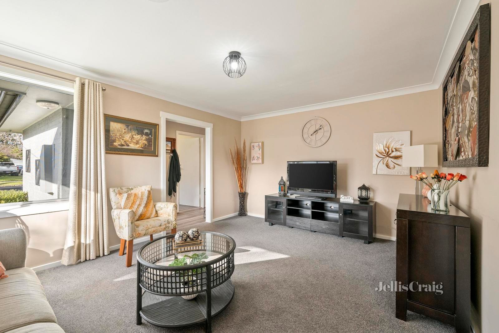 46 Landstrom Quadrant, Kilsyth image 6