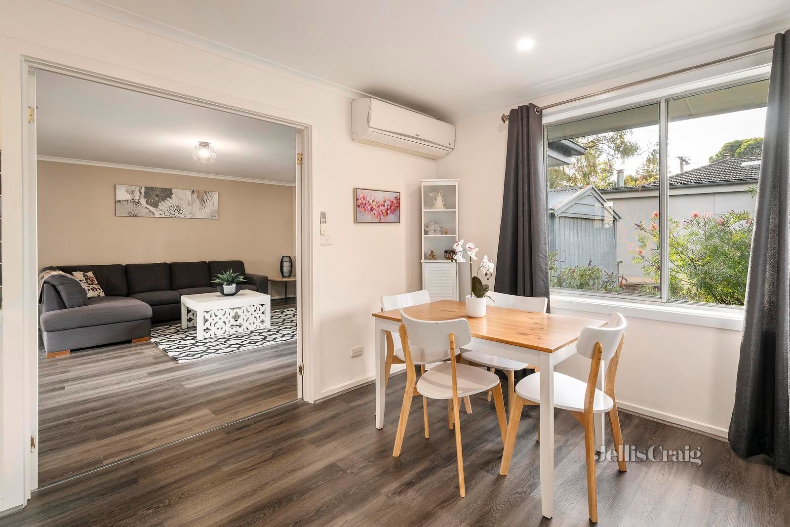 46 Landstrom Quadrant, Kilsyth image 7