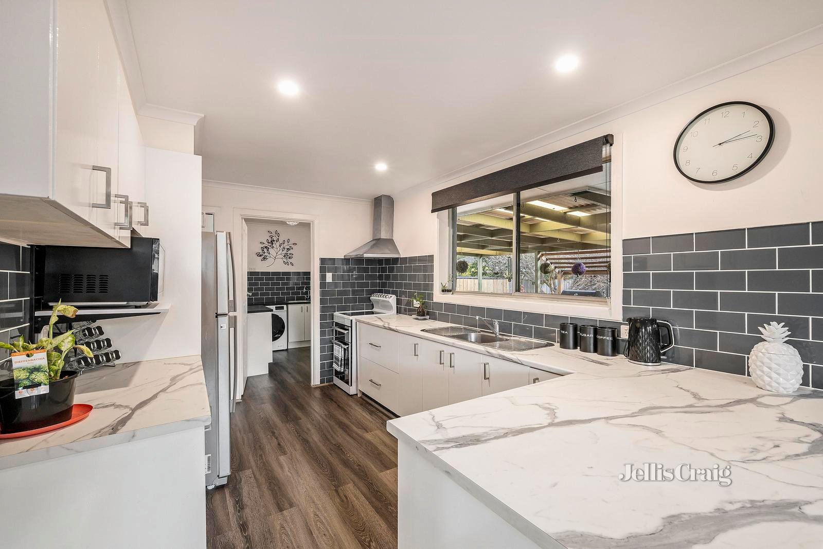 46 Landstrom Quadrant, Kilsyth image 8
