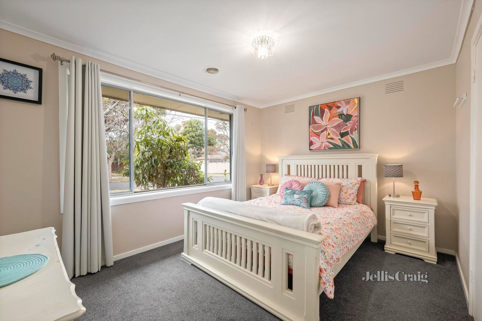 46 Landstrom Quadrant, Kilsyth image 10