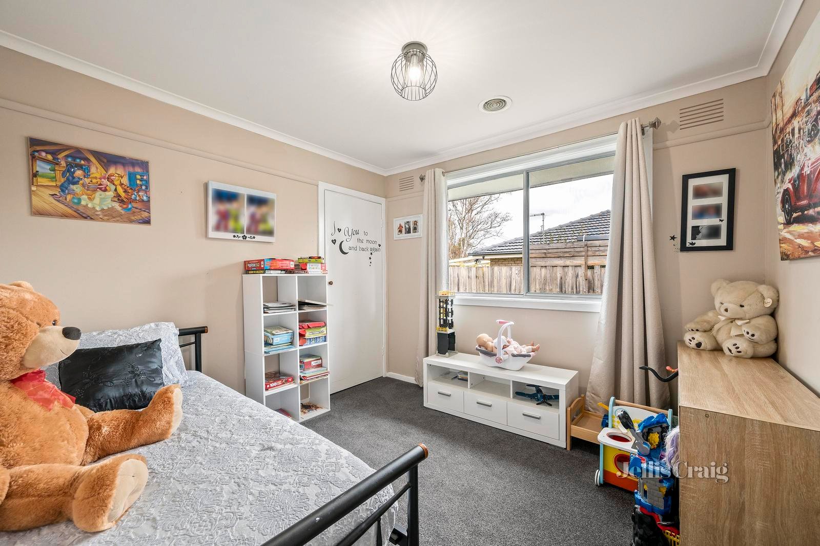 46 Landstrom Quadrant, Kilsyth image 11
