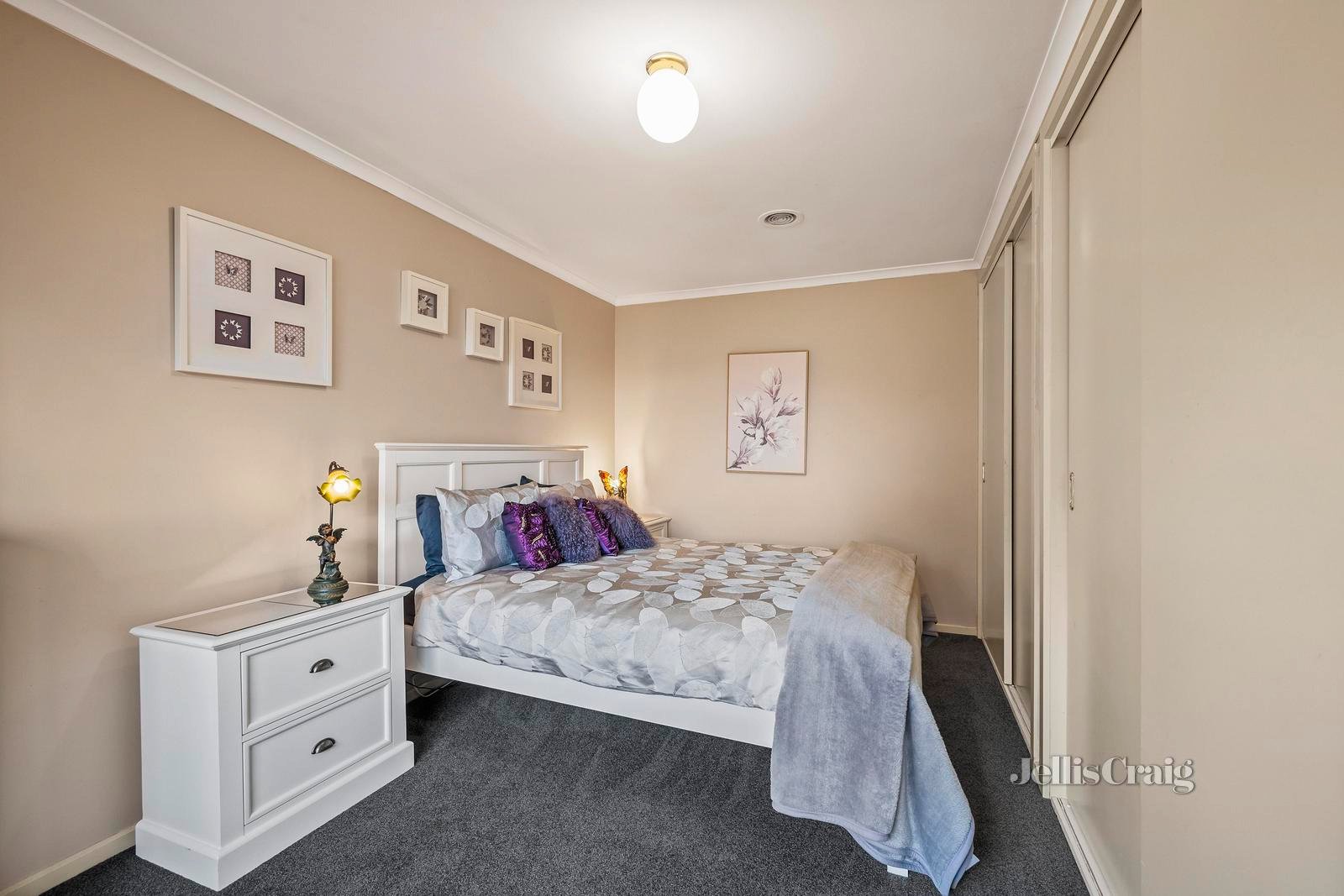 46 Landstrom Quadrant, Kilsyth image 12