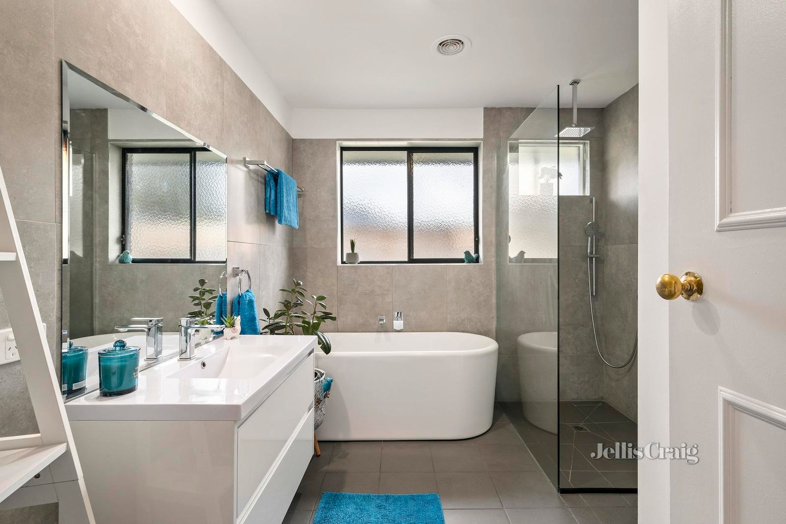 46 Landstrom Quadrant, Kilsyth image 14